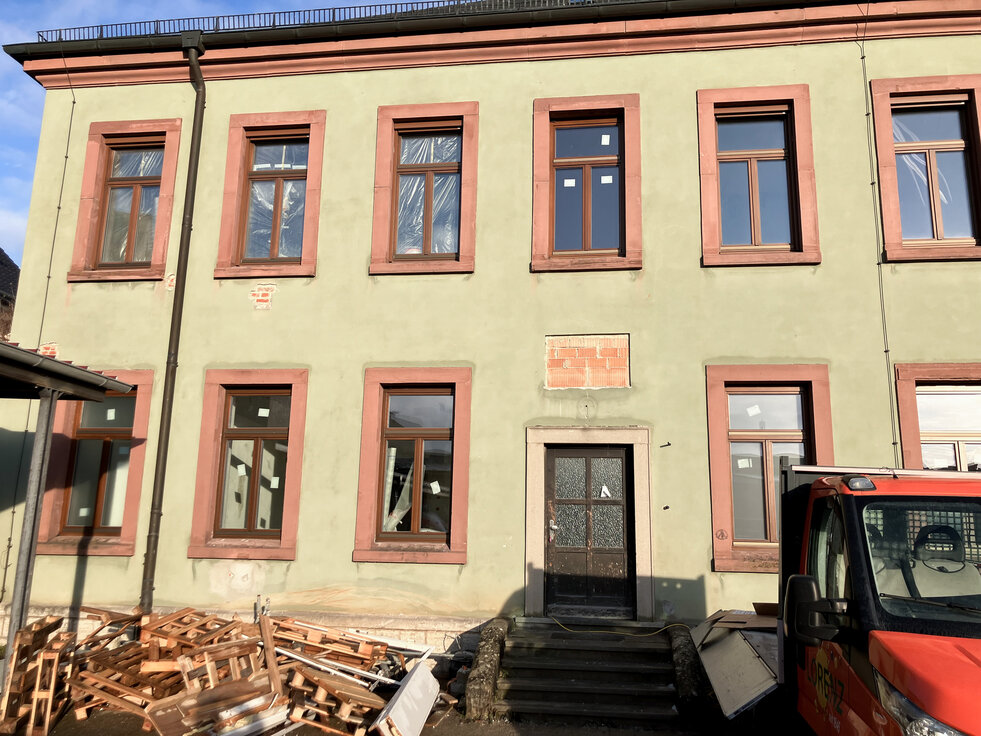 © © www.Lindner-Group.com