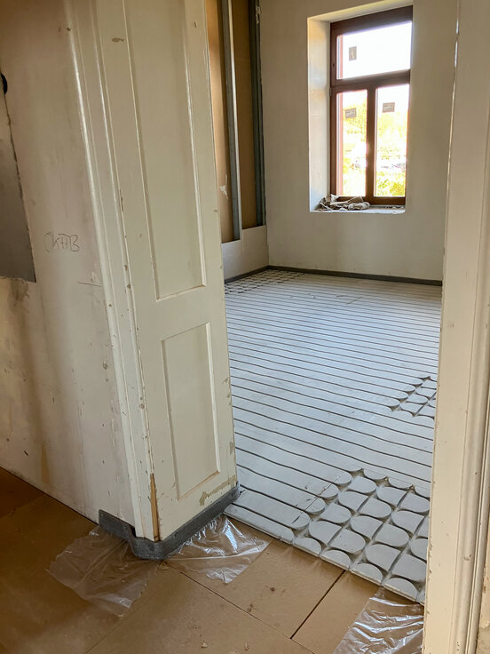 © © www.Lindner-Group.com