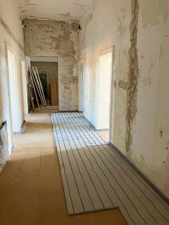 © © www.Lindner-Group.com