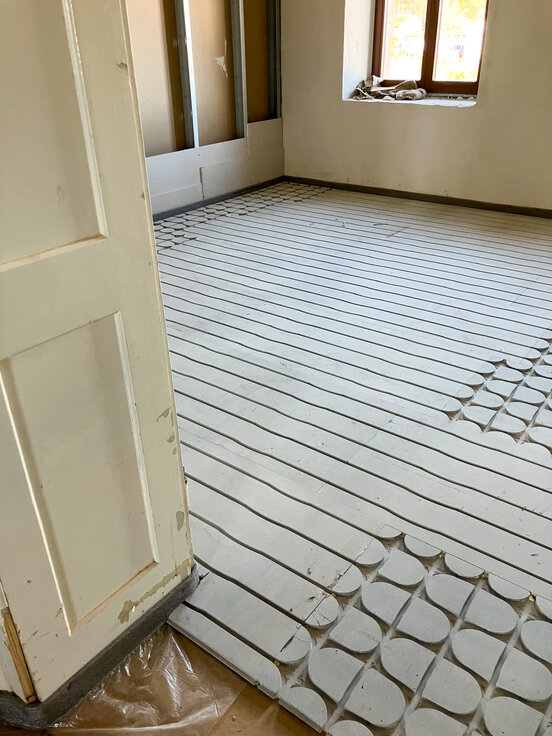 © © www.Lindner-Group.com