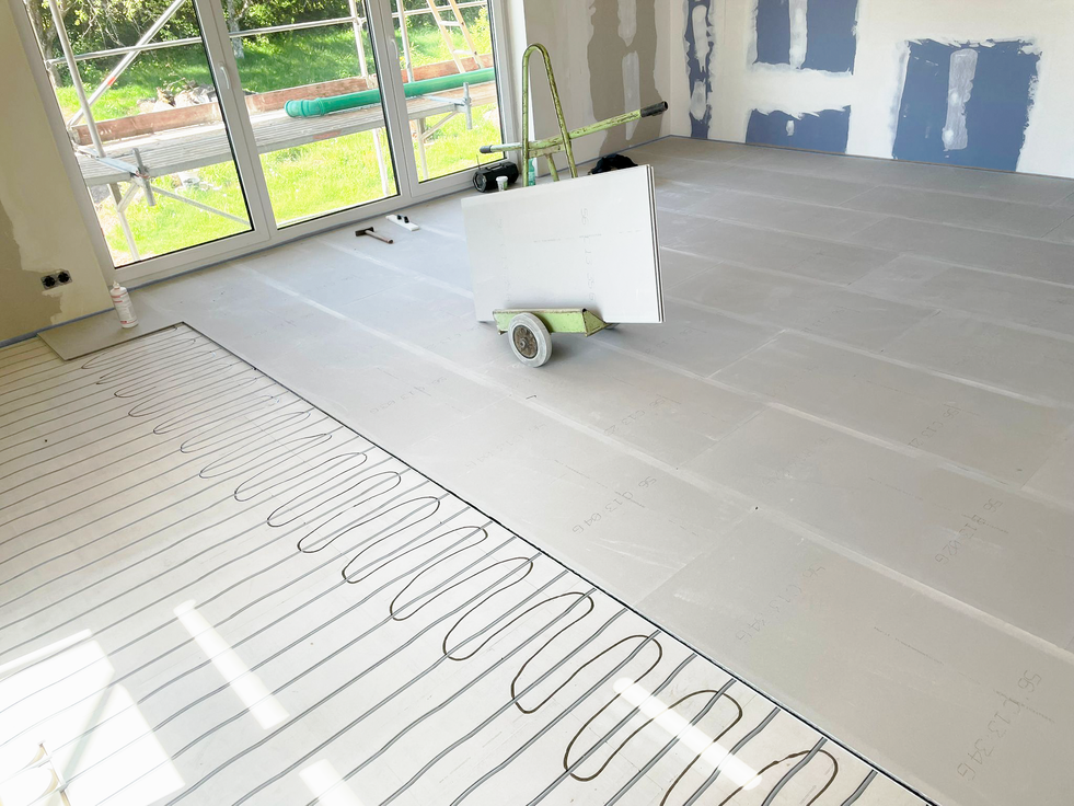 © © www.Lindner-Group.com © © www.Lindner-Group.com