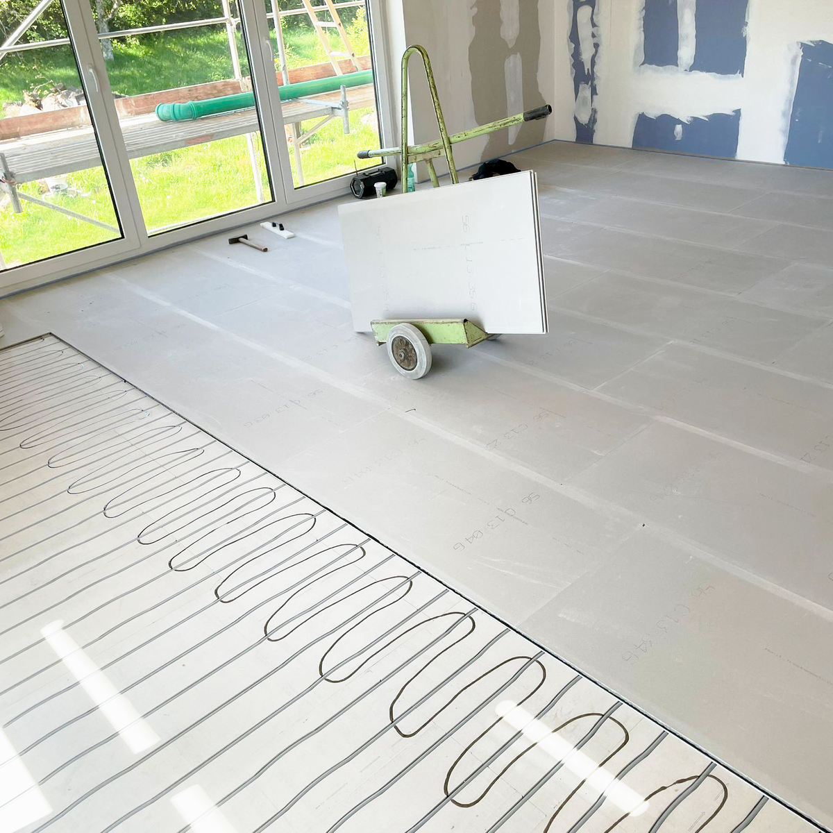 © © www.Lindner-Group.com