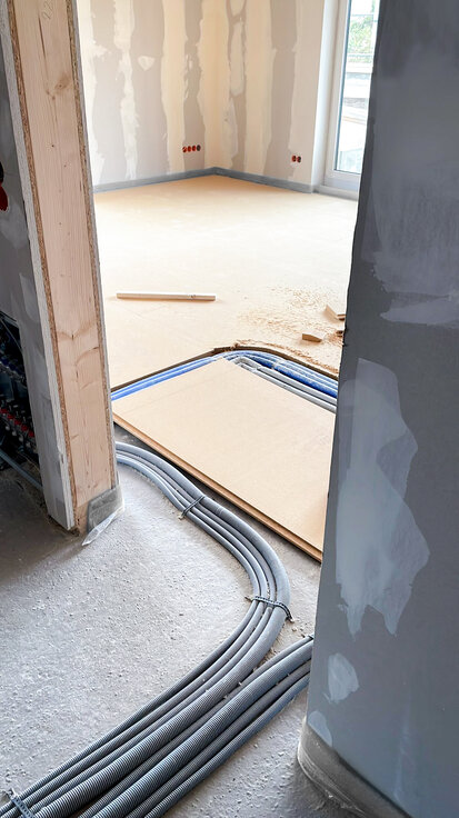 © © www.Lindner-Group.com © © www.Lindner-Group.com