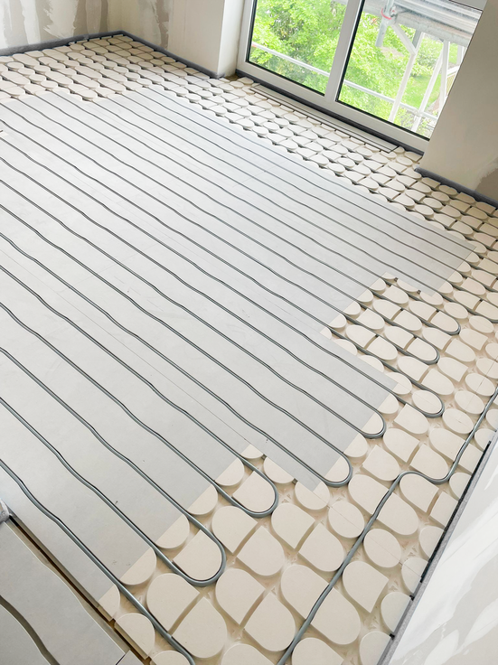 © © www.Lindner-Group.com © © www.Lindner-Group.com