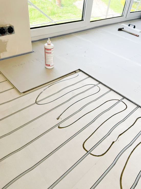 © © www.Lindner-Group.com © © www.Lindner-Group.com