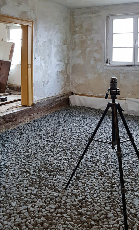 © © www.Lindner-Group.com