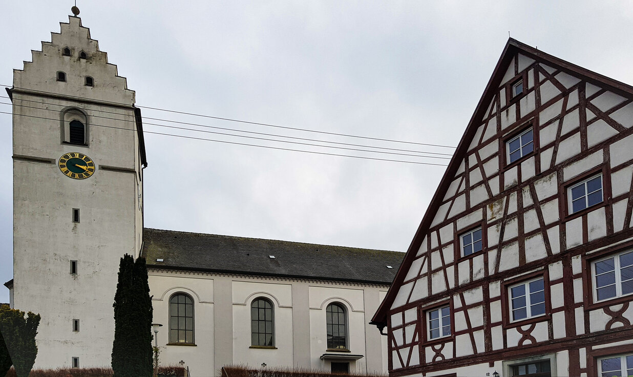 © © www.Lindner-Group.com