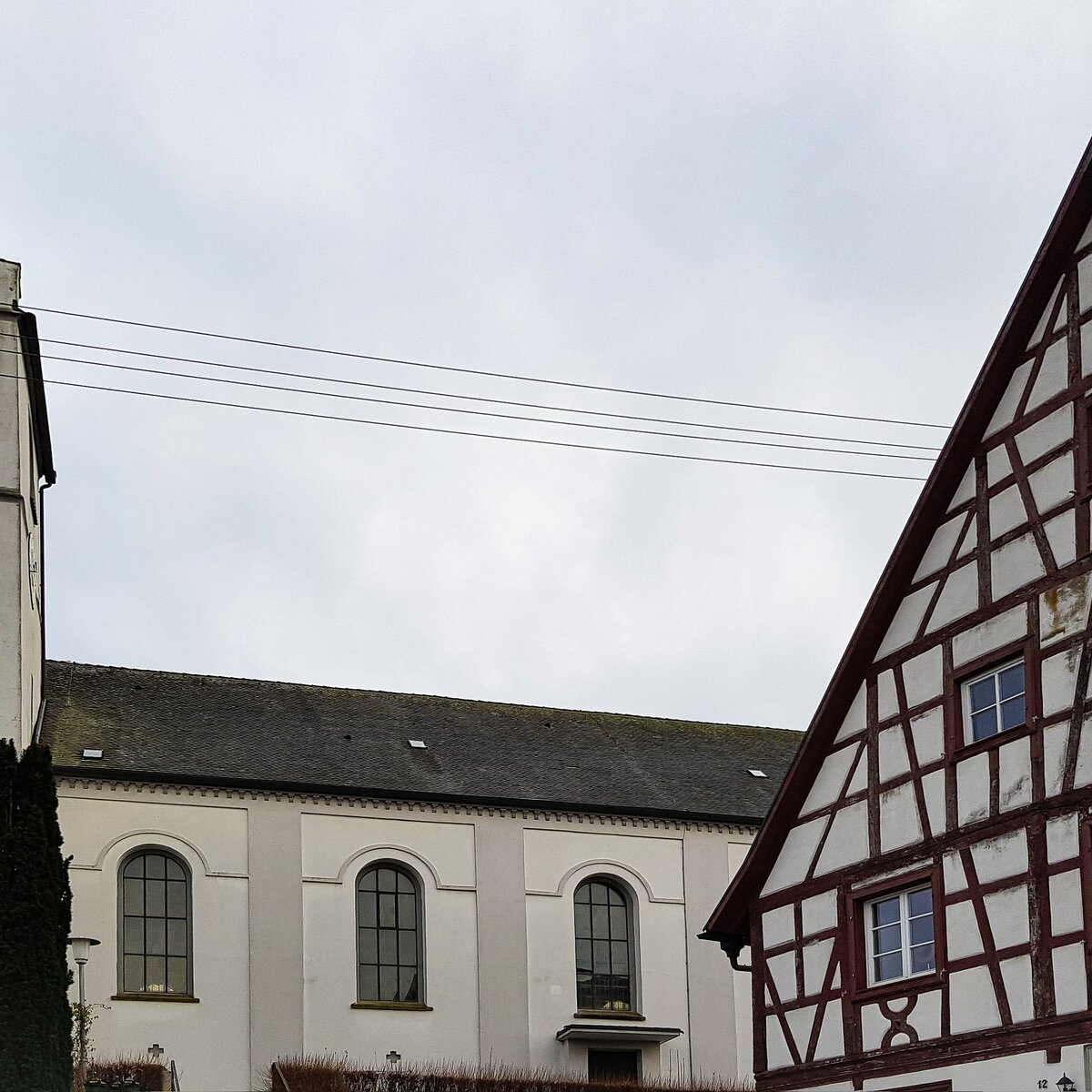 © © www.Lindner-Group.com