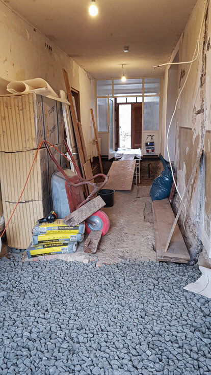 © © www.Lindner-Group.com