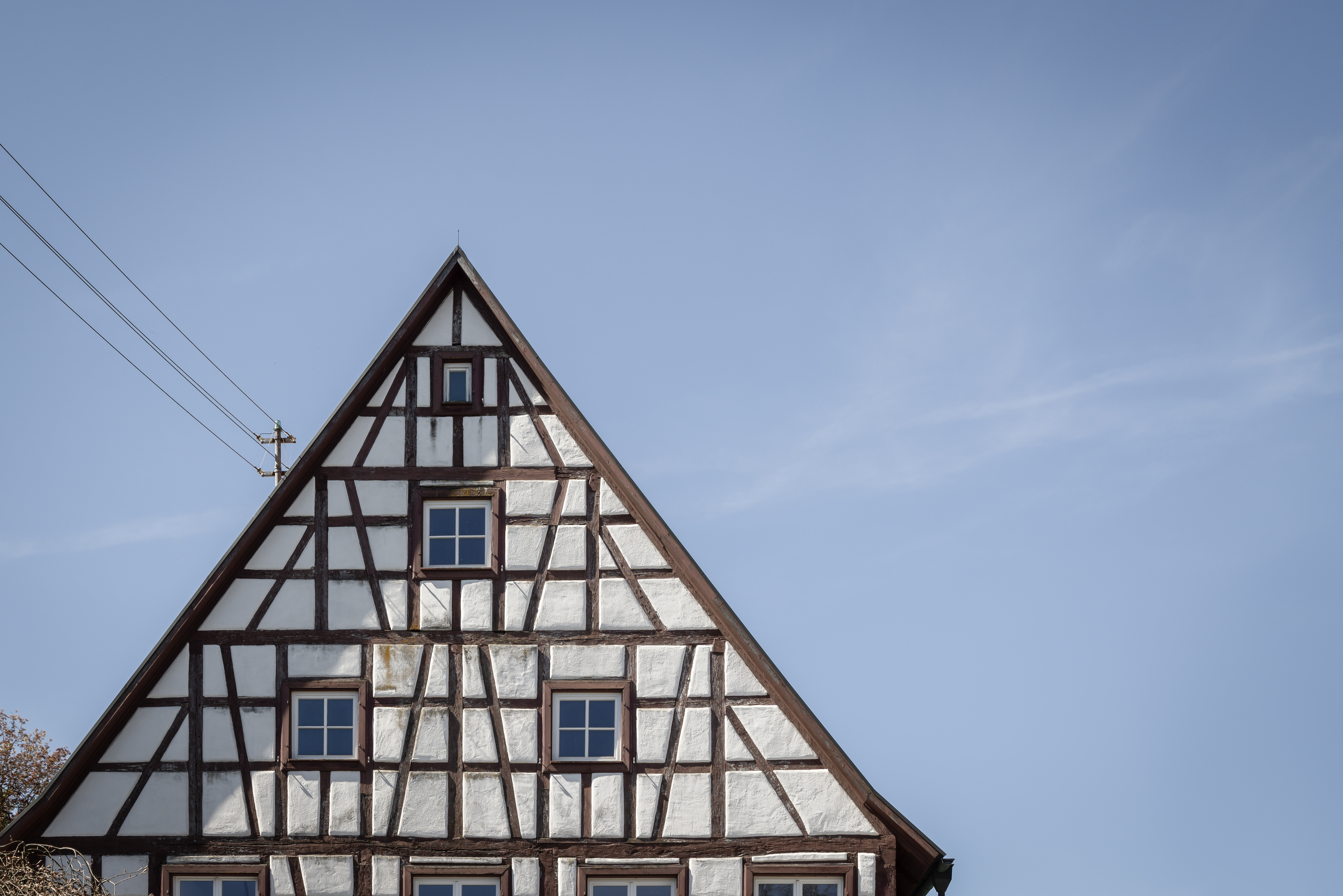 © © www.Lindner-Group.com