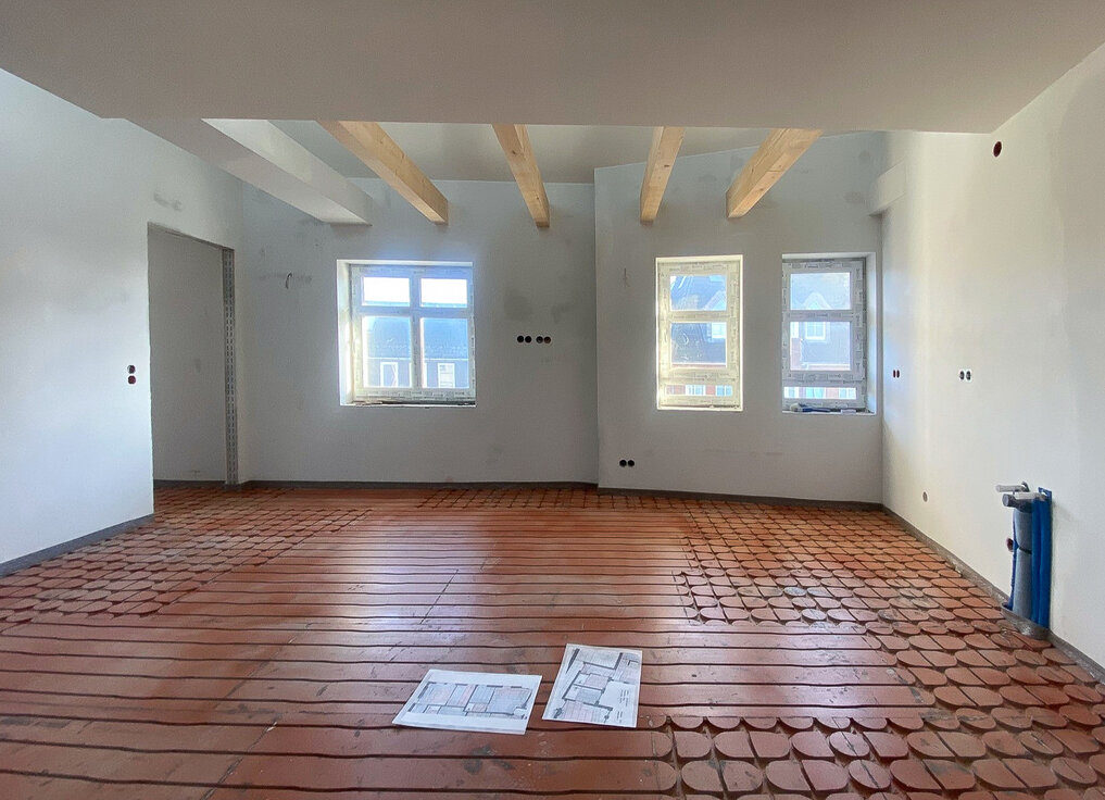 © © www.Lindner-Group.com