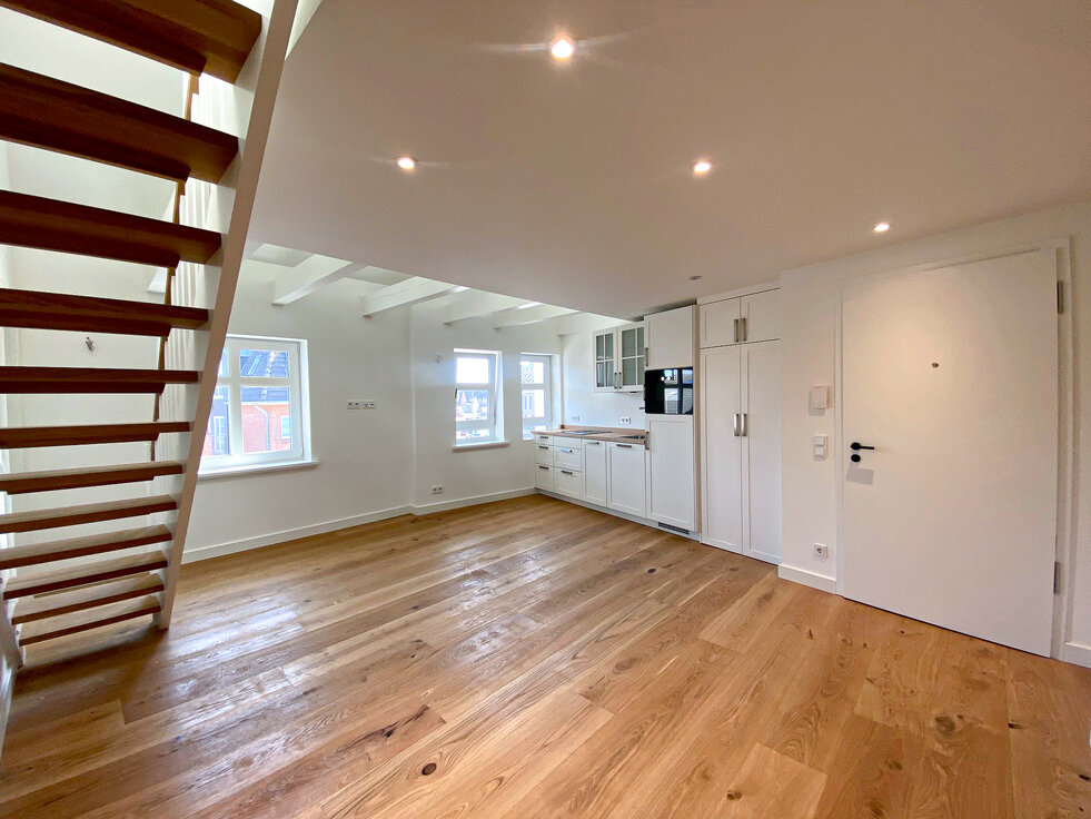 © © www.Lindner-Group.com