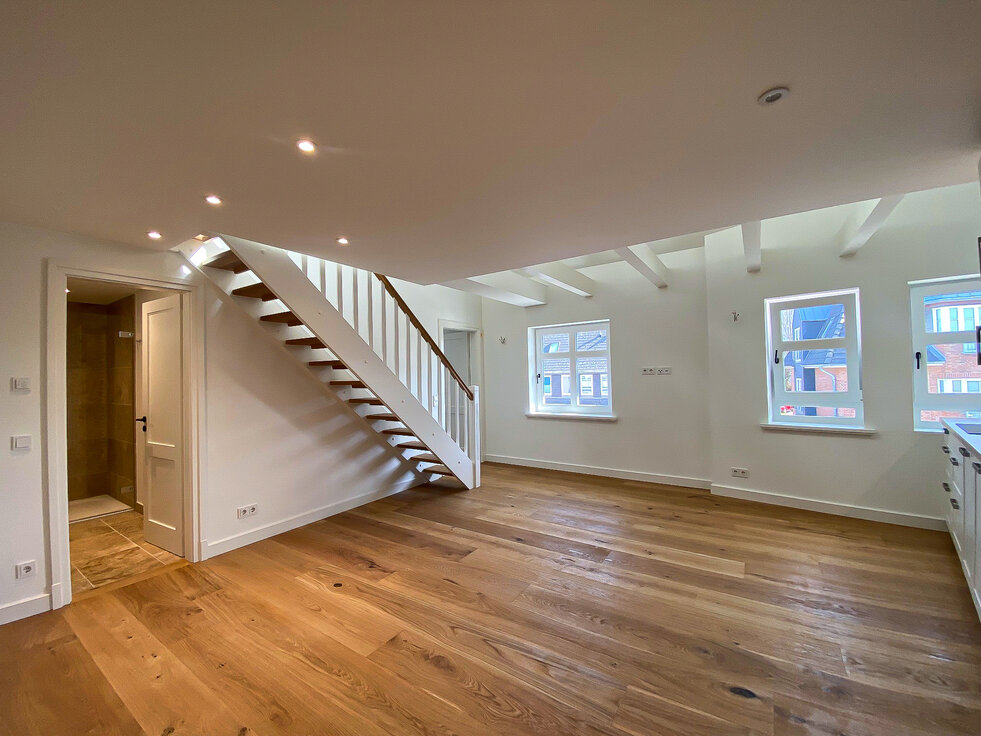 © © www.Lindner-Group.com