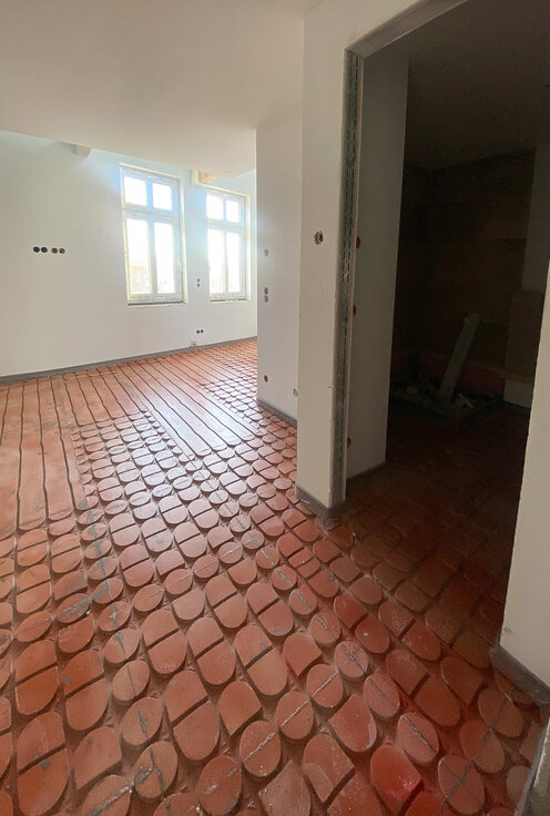 © © www.Lindner-Group.com