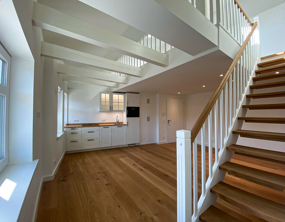 © © www.Lindner-Group.com