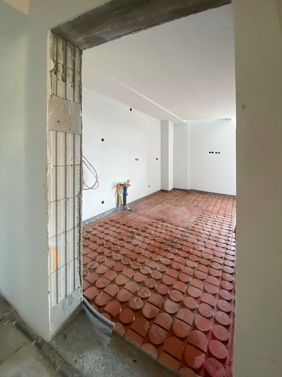 © © www.Lindner-Group.com