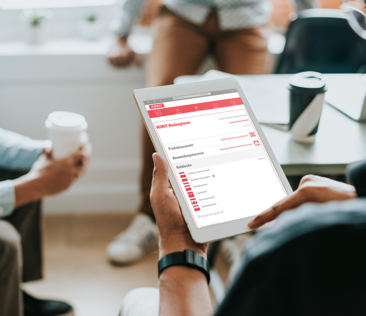 © © stock.adobe.com, rawpixel