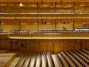 img_no_konserthus_stavanger_82