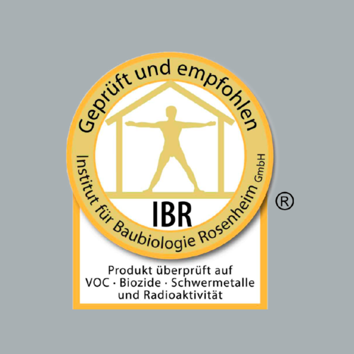 IBR_Siegel_D IBR_Siegel_D