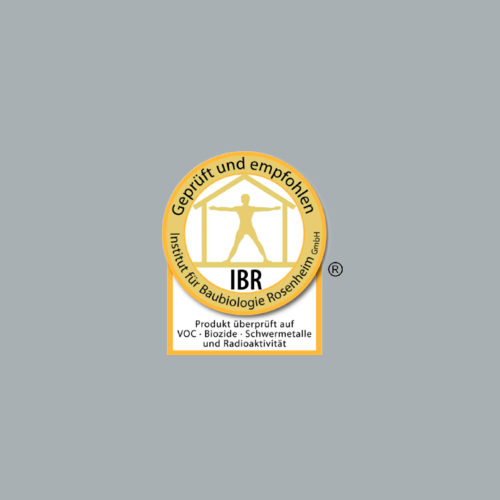 IBR_Siegel_D