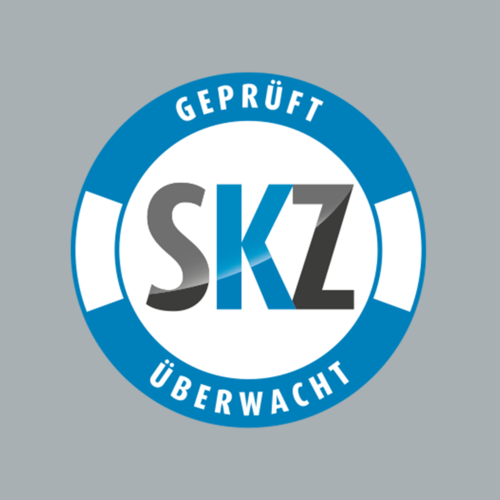 SKZ_Geprueft