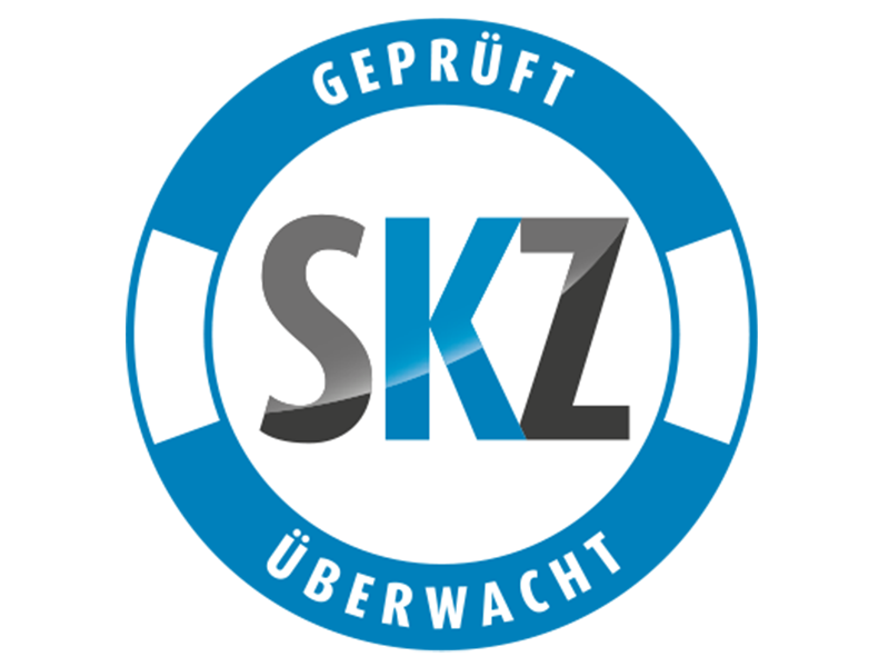 SKZ_Geprueft