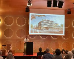 © © db / Cornelia Huth-Neumann