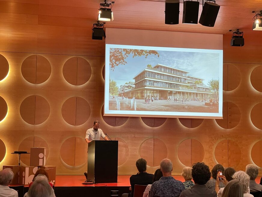 © © db / Cornelia Huth-Neumann