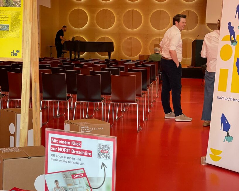 © © www.Lindner-Group.com