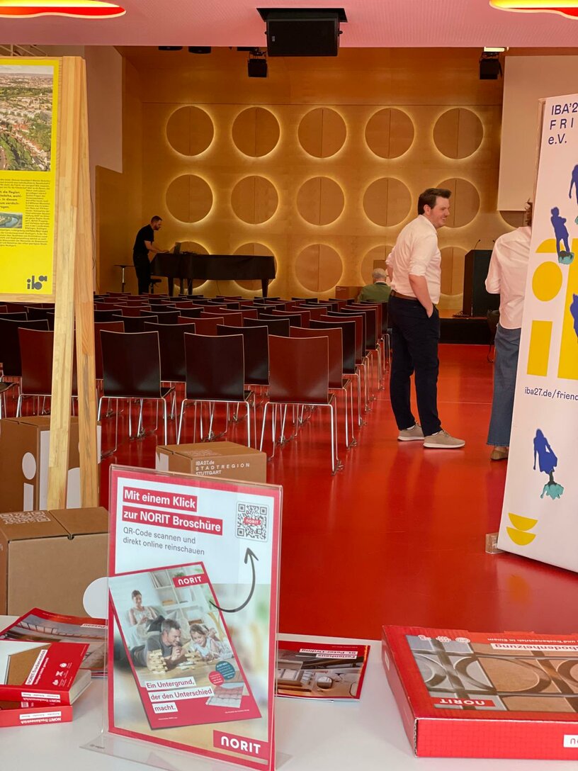 © © www.Lindner-Group.com