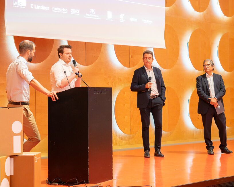 © © db / Cornelia Huth-Neumann