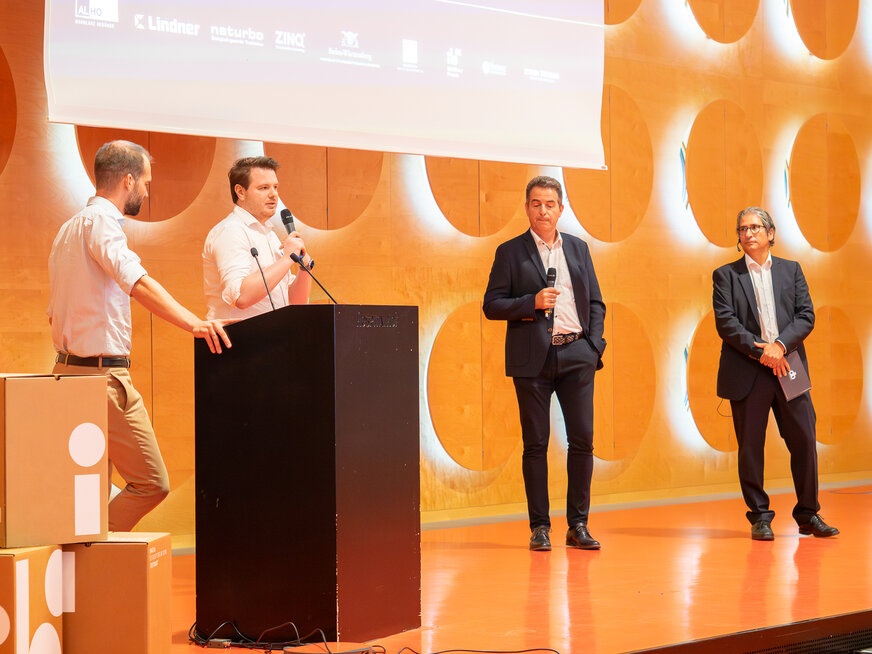 © © db / Cornelia Huth-Neumann