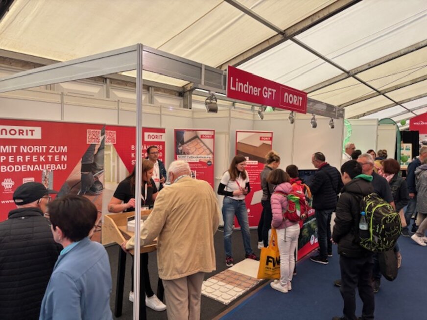 © © www.Lindner-Group.com