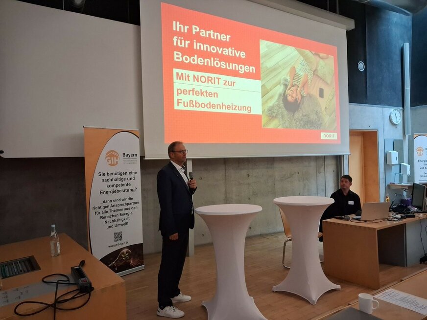 © © www.Lindner-Group.com