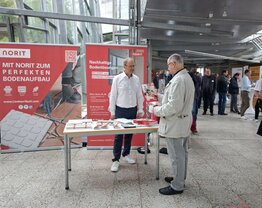 © © www.Lindner-Group.com