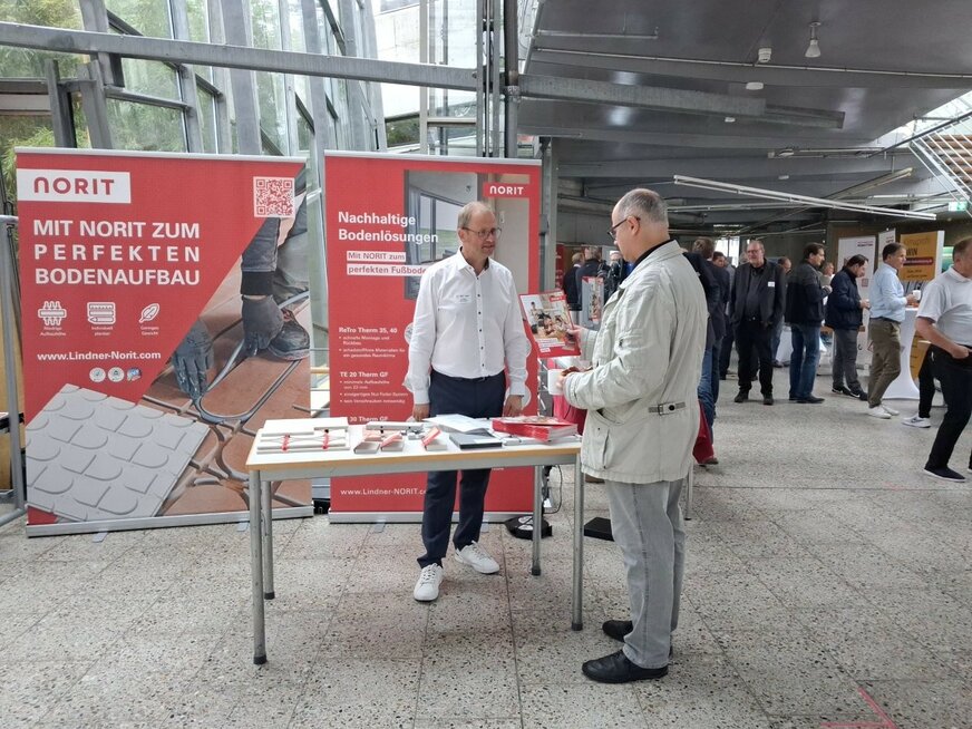 © © www.Lindner-Group.com