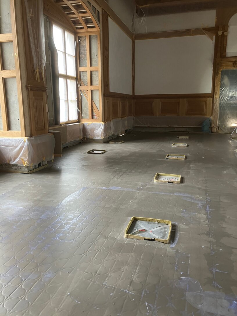 © © www.Lindner-Group.com