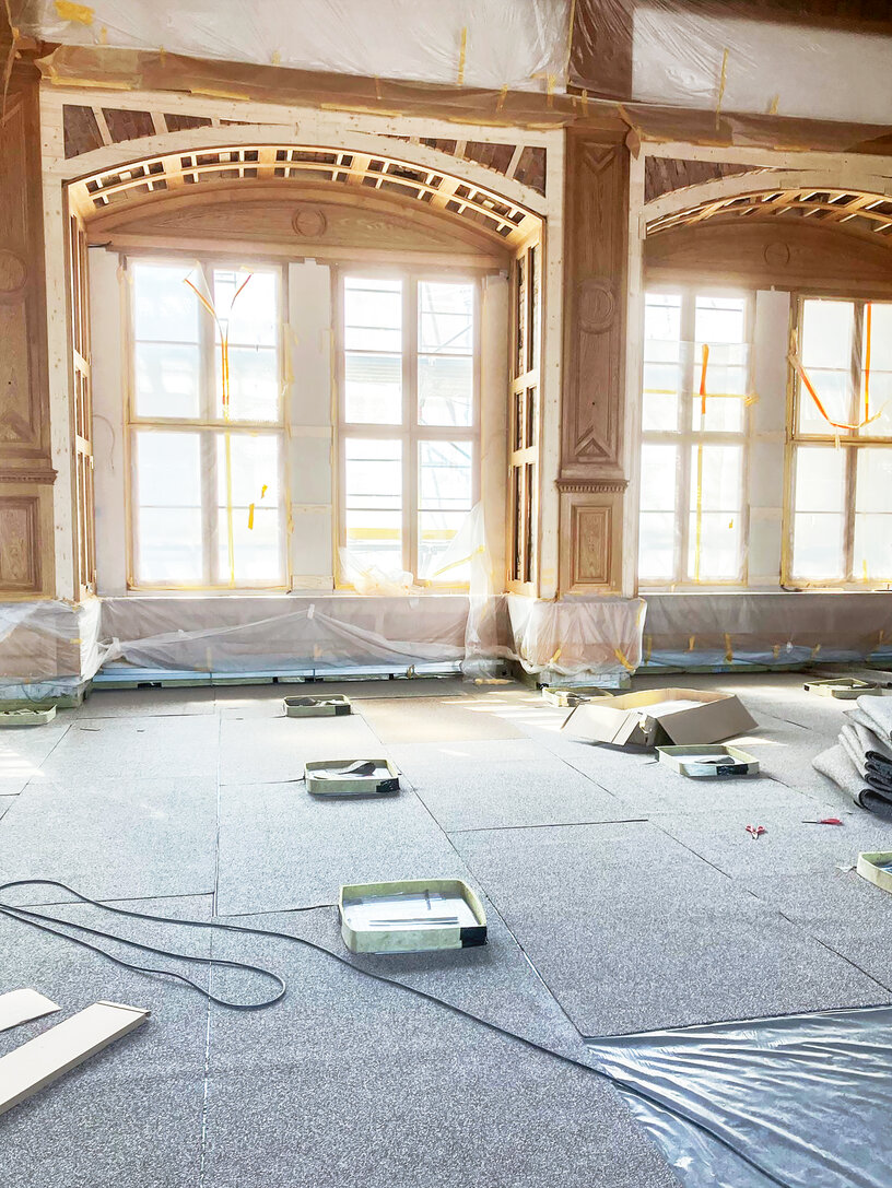 © © www.Lindner-Group.com