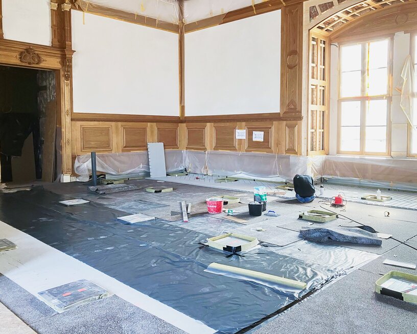 © © www.Lindner-Group.com