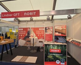 © © www.Lindner-Group.com