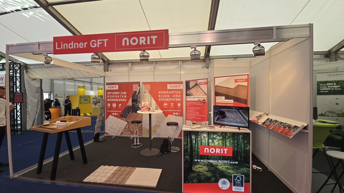 © © www.Lindner-Group.com