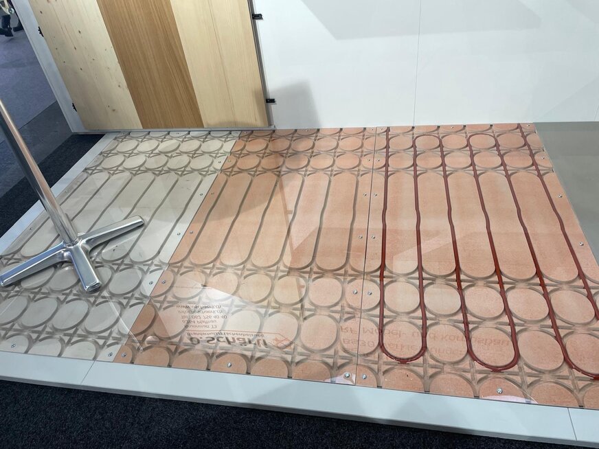 © © www.Lindner-Group.com