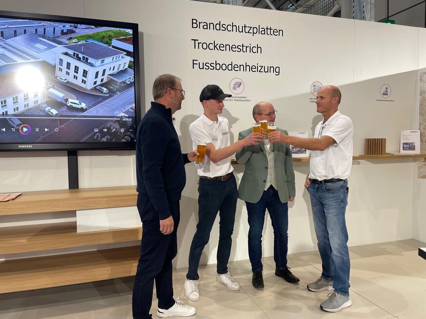 © © www.Lindner-Group.com