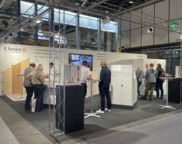 © © www.Lindner-Group.com