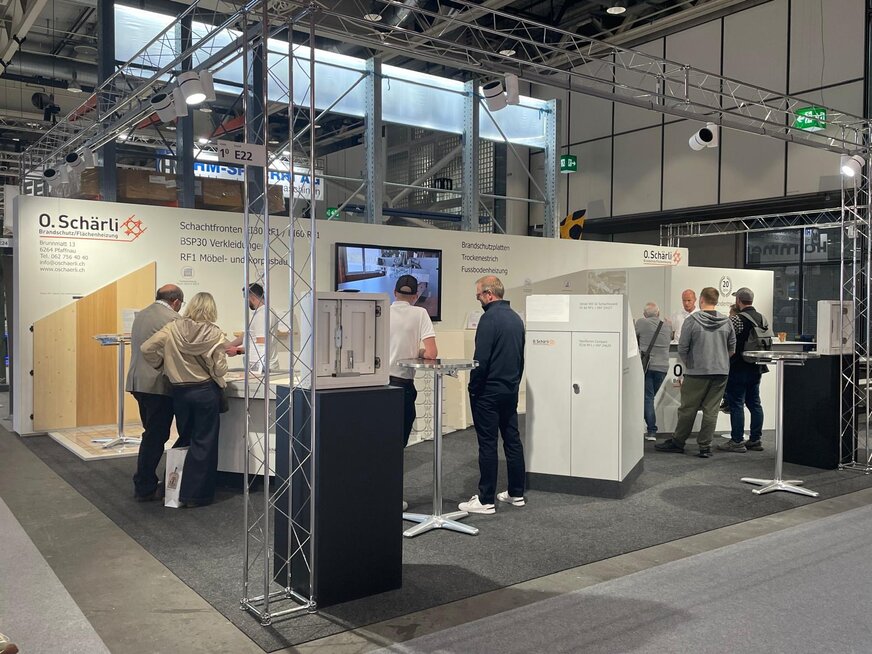 © © www.Lindner-Group.com