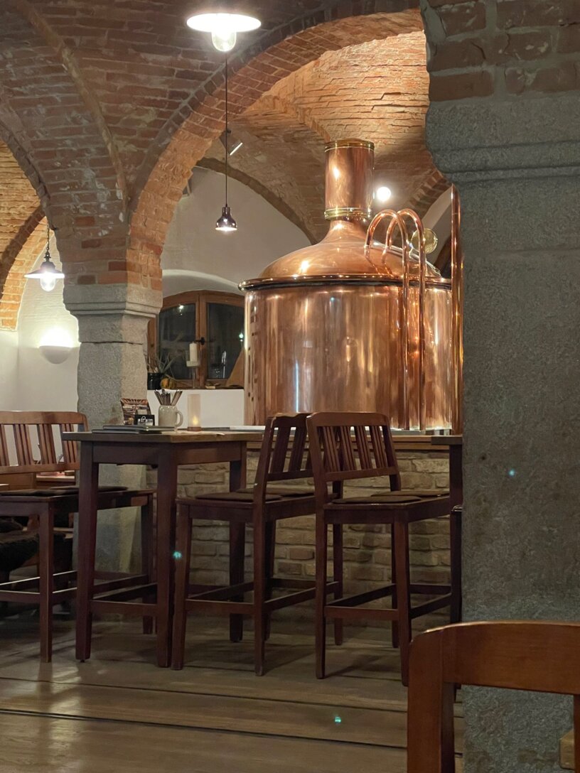 © © www.Lindner-Group.com