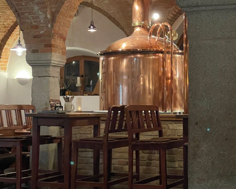 © © www.Lindner-Group.com