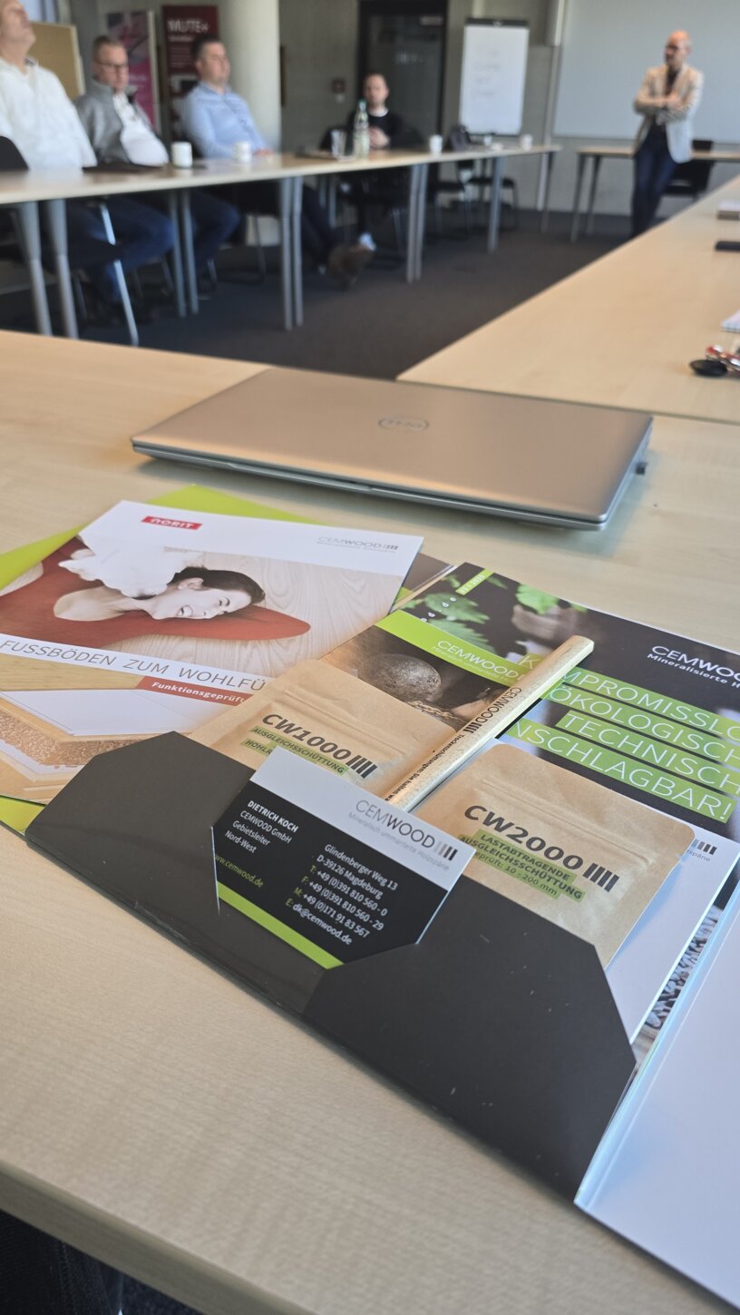 © © www.Lindner-Group.com