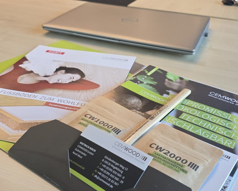 © © www.Lindner-Group.com