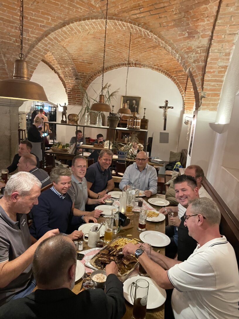 © © www.Lindner-Group.com